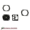 Gasket Set (No Longer Available)