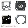 Gasket Set