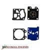 Gasket Set        (No Longer Available)