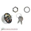 Ignition Switch Kit (No Longer Available)