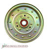 Idler Pulley         (No Longer Available)