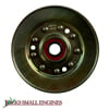 Idler Pulley        (No Longer Available)