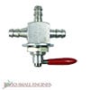 Fuel Valve