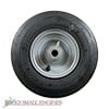 Complete Tire (No Longer Available)