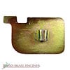 Foot Pedal  (No Longer Available)