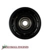 Idler Pulley