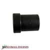 Idler Flange Bushing (No Longer Available)