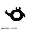 Flange       