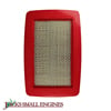 Air Filter Element