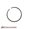 Piston Rings