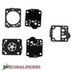 Gasket Kit