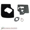 Carb Gasket Kit