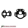 Gasket Kit      