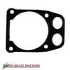 Cylinder Gasket