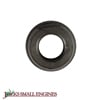 Wheel Bushing