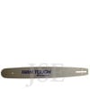 20" Sprocket Nose Chainsaw Bar (Use 585950972)