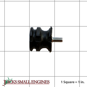 501269705 Anti-Vibration Element