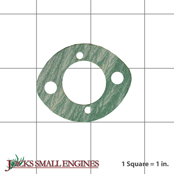 501296402 Gasket