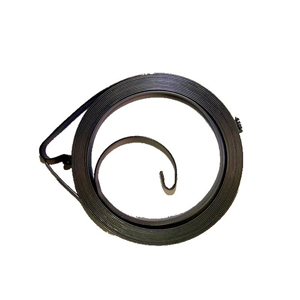 501402201 RECOIL SPRING