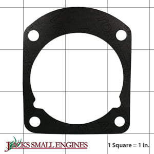 501512204 Gasket