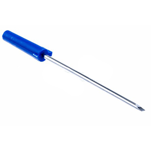 501600203 CARB ADJ. SCREWDRIVER