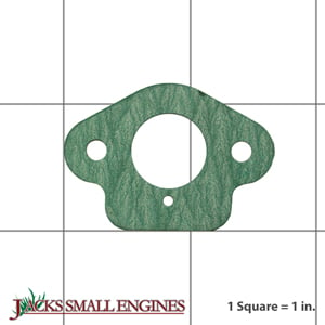 501770002 Gasket