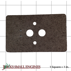 502845301 GASKET