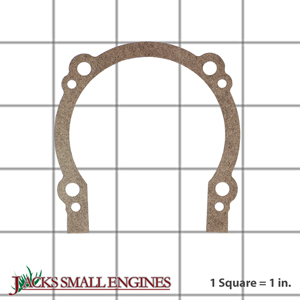 502849401 GASKET