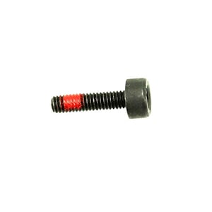 503202616 Screw