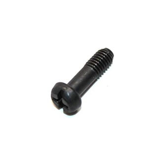 503203216 SCREW