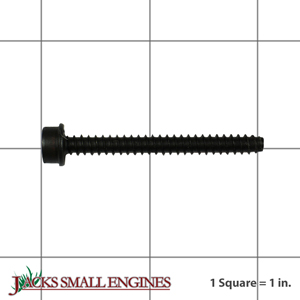 503210745 SCREW