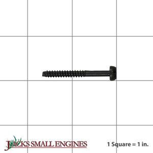 503214338 Screw