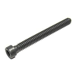 503217450 SCREW