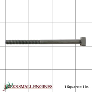 503218202 Square Head Screw