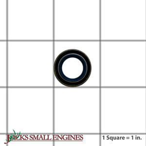 503260202 SEALING RING