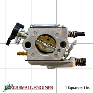 503281504 Carburetor