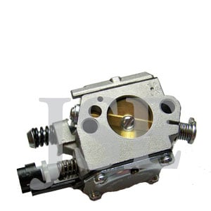 503281611 Carburetor