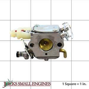 503283109 CARBURETOR