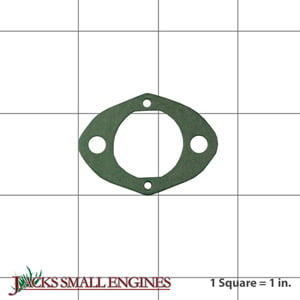 503465801 Gasket