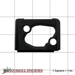 503524401 Seal Collar