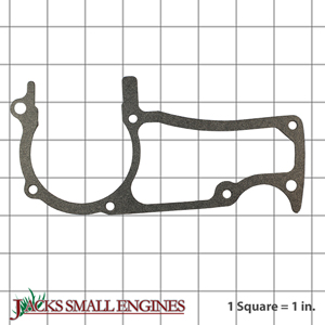 503627201 GASKET