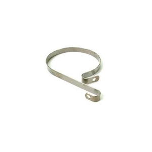 503688501 Brake Band