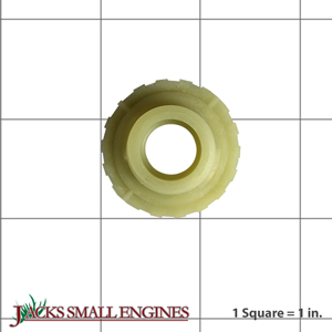 503912703 PUMP GEAR