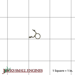 Hose Clamp 504022401