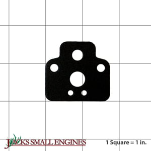 Gasket 504116201