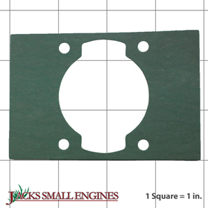 504119101 GASKET BASE