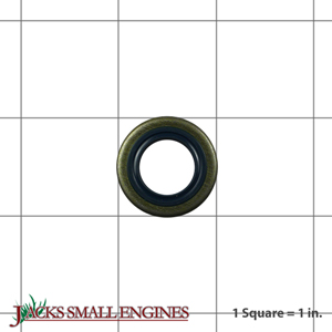 505275719 SEAL RING