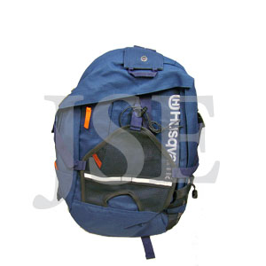 HUSQVARNA BACKPACK   (No Longer Available) 505699994