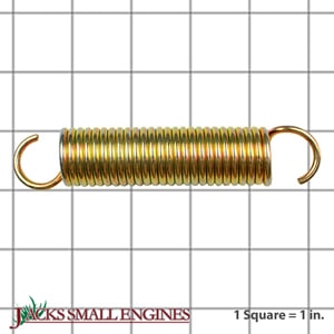 510254402 Pump Spring