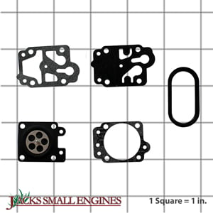 Gasket Kit 511459501